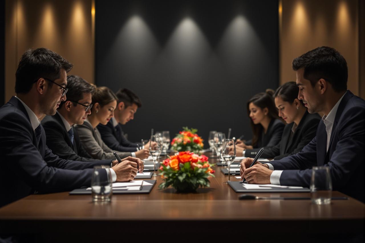 大师兄影视与Netflix达成战略合作，多部作品将登陆国际平台